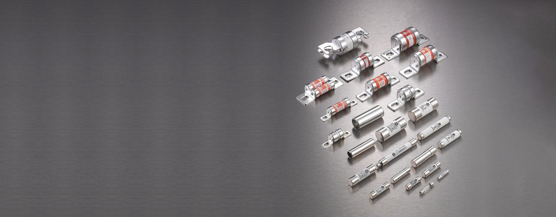 Китайска квадратна болта BS88 FUSE