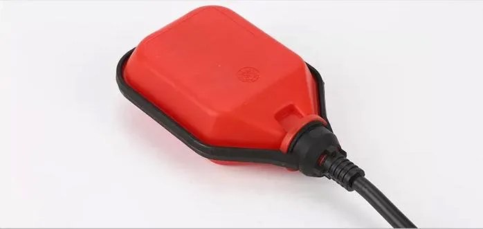 Какво прави поплавъчните превключватели ключът към по-интелигентен и безопасен контрол на нивото на течността в съвременните индустрии?